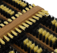Load image into Gallery viewer, Double Shoe Boot Cleaner Brushes