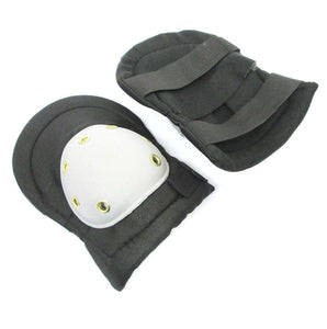 2 x Knee Pads for DIY Work Gardening Flooring
