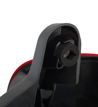Load image into Gallery viewer, NEW Left Rear Tail Light Lamp For Peugeot Partner Citroen Berlingo 2 Door 12-19