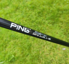 Load image into Gallery viewer, Ping Zing 2 Driver / 10 Degree / Regular Flex Ping Karsten 101 Shaft