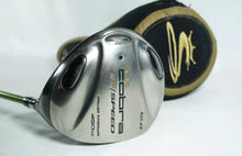 Load image into Gallery viewer, King Cobra F Speed Driver 12° / Regular Flex Graphite Shaft