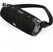 Load image into Gallery viewer, 40W Portable Wireless Bluetooth Speaker Waterproof