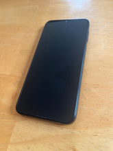 Load image into Gallery viewer, Samsung Galaxy A14 Dual Sim 128gb Sim Free Mobile Phone Pre-Owned Great Condition