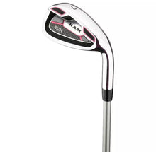 Load image into Gallery viewer, NEW Ram Golf SDX Junior Girls Golf Clubs Set with Bag