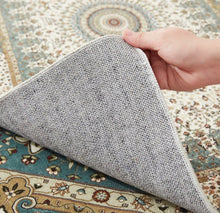 Load image into Gallery viewer, Extra Long Hallway  Runner Rug 300cm x 80cm