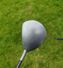 Load image into Gallery viewer, Ping Zing 2 Driver / 10 Degree / Regular Flex Ping Karsten 101 Shaft