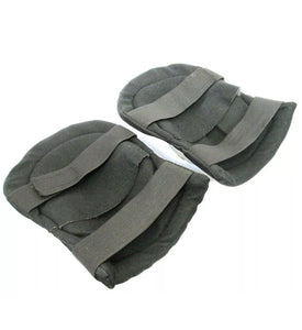 2 x Knee Pads for DIY Work Gardening Flooring