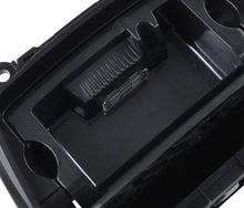 Load image into Gallery viewer, For BMW 5 Series F10 F11 F18 Front Center Console Ashtray Cover 51169206347