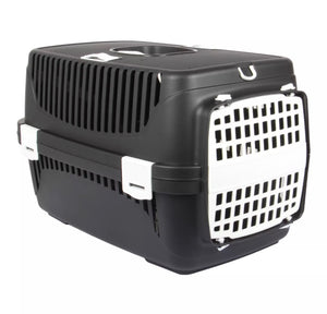 Large Pet Carrier. Carrying Case for Cat, Dog etc