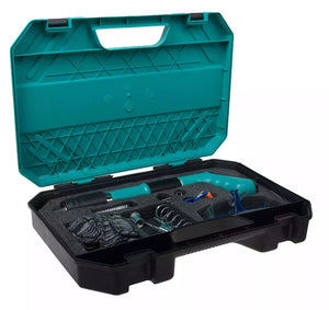 Mini Nail Gun Manual Air Nailer with 4 Gears