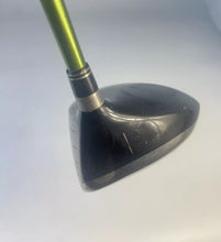 Load image into Gallery viewer, King Cobra 460 SZ 10.5* Driver 
Regular Aldila NV HL 60g Graphite Shaft