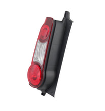 Load image into Gallery viewer, NEW Left Rear Tail Light Lamp For Peugeot Partner Citroen Berlingo 2 Door 12-19