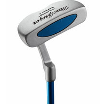 Load image into Gallery viewer, MacGregor Golf DCT Junior Golf Clubs Set with Bag Age 9-12