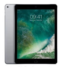 Load image into Gallery viewer, Apple iPad Air 2 WiFi 16GB 9.7” Space Grey, Pre-Owned Very Good  Condition