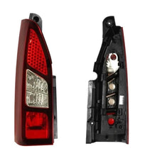 Load image into Gallery viewer, NEW Left Rear Tail Light Lamp For Peugeot Partner Tepee Berlingo 12-19