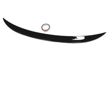 Load image into Gallery viewer, For BMW 5 Series G30 2017-20 Saloon Rear Boot Spoiler