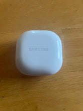 Load image into Gallery viewer, Samsung Galaxy Buds FE Pre-Owned Great Condition