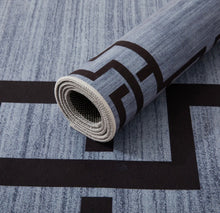 Load image into Gallery viewer, Extra Long Hallway  Runner Rug 300cm x 80cm