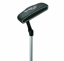 Load image into Gallery viewer, Palm Springs Golf Visa V2 Mens Right Hand Golf Clubs Set with Bag