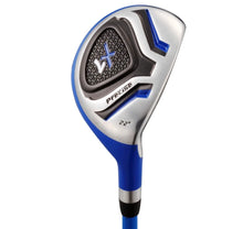 Load image into Gallery viewer, Skymax  Precise X7 Junior Golf Clubs Set Age 9-12