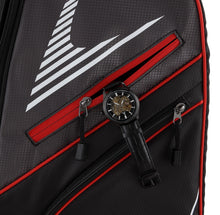 Load image into Gallery viewer, Forgan of St Andrews Lightweight Golf Trolley Bag with 14 Dividers