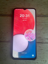 Load image into Gallery viewer, Samsung Galaxy A13 Dual Sim 64gb Sim Free Mobile Phone Pre-Owned