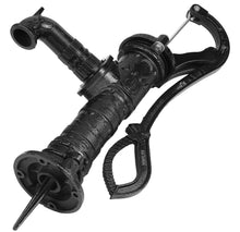Load image into Gallery viewer, Garden / Farm Hand Water Pump