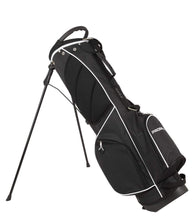 Load image into Gallery viewer, Prosimmon 7&quot; Lightweight Golf Stand Bag with Dual Straps