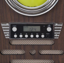 Load image into Gallery viewer, Jukebox Bluetooth, FM Radio, Remote Control, Table Top