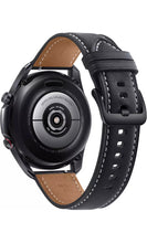 Load image into Gallery viewer, Samsung Galaxy Watch3 SM-R845 LTE 45mm Cellular Smartwatch Refurbished