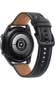 Samsung Galaxy Watch3 SM-R845 LTE 45mm Cellular Smartwatch Refurbished