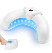 Load image into Gallery viewer, Nail Fungus Laser Device Toe Nail Fungus Treatment