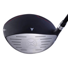 Load image into Gallery viewer, Skymax Precise XD1 Junior Teen Golf Set Age 13-16