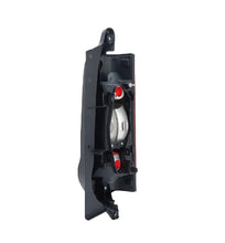 Load image into Gallery viewer, NEW Left Rear Tail Light Lamp For Peugeot Partner Citroen Berlingo 2 Door 12-19