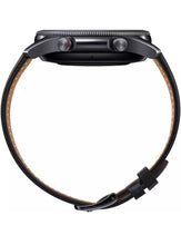 Load image into Gallery viewer, Samsung Galaxy Watch3 SM-R845 LTE 45mm Cellular Smartwatch Refurbished
