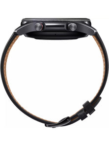 Samsung Galaxy Watch3 SM-R845 LTE 45mm Cellular Smartwatch Refurbished