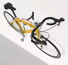 Load image into Gallery viewer, Wall Mounted Bike Storage Rack Bicycle Holder