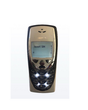 Load image into Gallery viewer, Nokia 8310 Mobile Phone • Pre-Owned