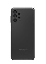 Load image into Gallery viewer, Samsung Galaxy A13 Dual Sim 64gb Sim Free Mobile Phone Pre-Owned