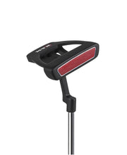 Load image into Gallery viewer, Ram Golf Accubar Mens Golf Clubs Set With Stand Bag, Left Handed