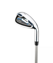 Load image into Gallery viewer, NEW Ram Golf SDX Junior Boys Golf Clubs Set with Bag (Age 6-8)