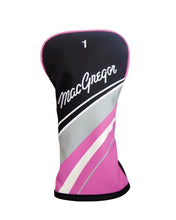 Load image into Gallery viewer, MacGregor Golf DCT Junior Girls Golf Clubs Set + Bag