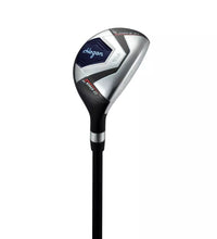 Load image into Gallery viewer, Hogan Golf FTS Junior Boys Golf Clubs Set with Bag