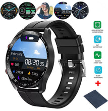 Load image into Gallery viewer, Smart Watch For Men/Women Smartwatch Fitness Tracker
