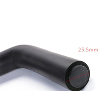 Load image into Gallery viewer, Heavy Duty Lat Pull Down Bar Grip Rod Attachment