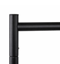 Load image into Gallery viewer, 6ft Garment Clothes Rail Heavy Duty