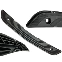 Load image into Gallery viewer, NEW Front Bumper Step Fits Mercedes Sprinter W907 W910 2018-2025