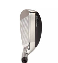 Load image into Gallery viewer, NEW Ram Golf Laser Mens Hybrid Irons Set • 4-SW 8 Clubs • Right or Left Handed