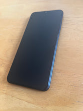 Load image into Gallery viewer, Samsung Galaxy A22 5G Dual Sim 64gb Sim Free Mobile Phone Pre-Owned Great Condition