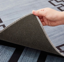 Load image into Gallery viewer, Extra Long Hallway  Runner Rug 300cm x 80cm